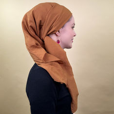 The New Rules of Volumizing