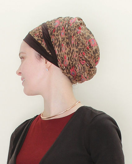 AutumnUrbWrap (1).jpg