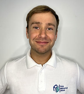 IMG_1515 (1)_edited.jpg