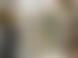 Круті заходи, які варто відвідати у червні!