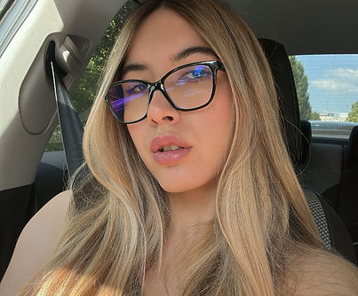 WhatsApp Image 2025-12-29 at 21.53_edited.jpg