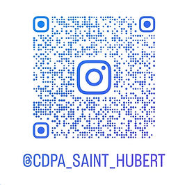 insta.jpg