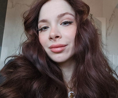 WhatsApp Image 2025-12-29 at 22.54.44 (1).jpeg