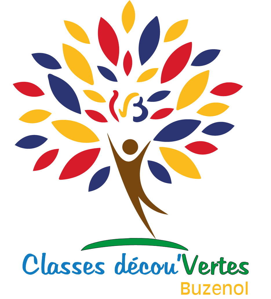 CLASSES DE PLEIN AIR ET DE FORET DE LA COMMUNAUTE FRANCAISE CENTRE DE DEPAYSEMENT