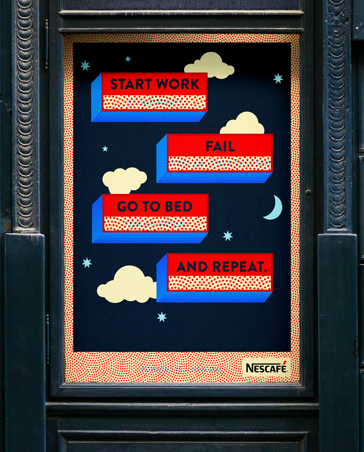 outdoor1.gif