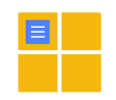 File Organizer