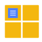 File Organizer