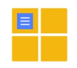 File Organizer