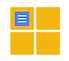 File Organizer