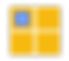 File Organizer