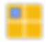 File Organizer