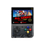 Thumbnail: Retro Handheld Console