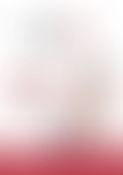 꿈나무 비전스쿨 모임안내