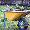 Green Waste