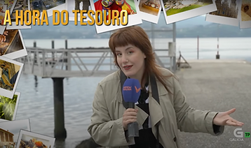 Captura de pantalla 2025-05-13 a las 20.52.50.png