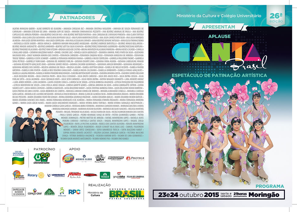 APLAUSE_CANTA-BRASIL_PROGRAMA_30X21CM-1