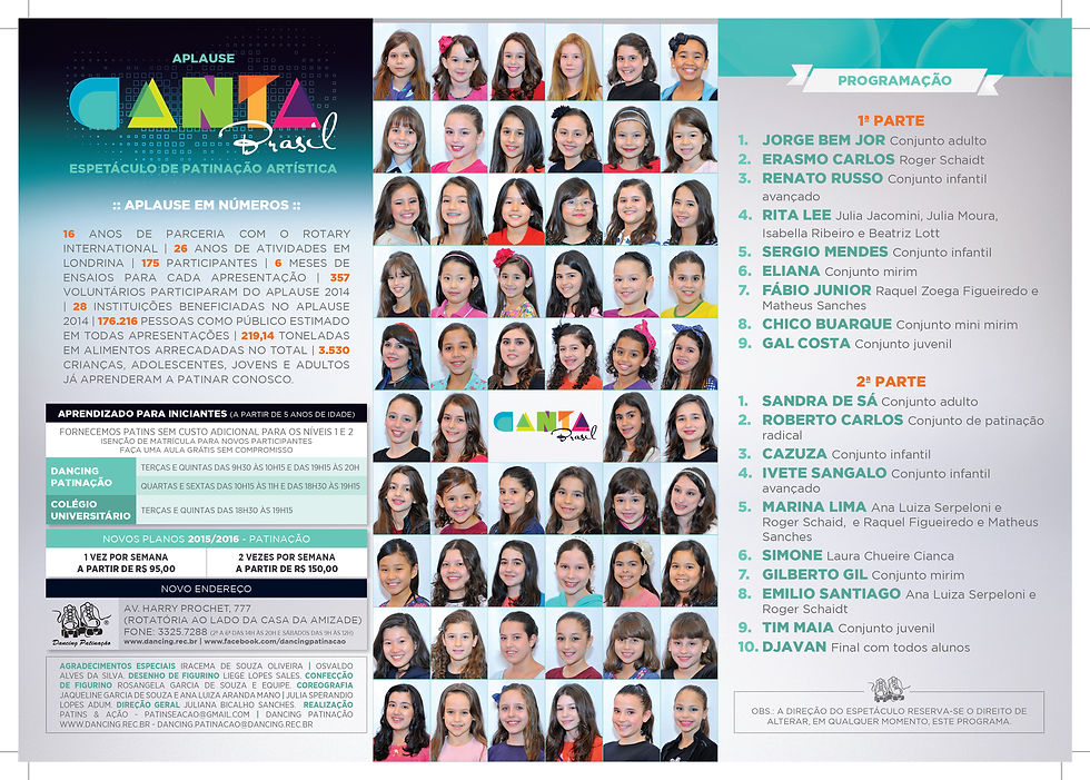 APLAUSE_CANTA-BRASIL_PROGRAMA_INTERNO 30X21CM-2