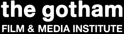 gotham institute.png