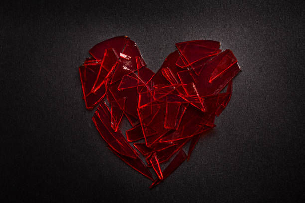 How Therapy Builds Secure Attachment After Heartbreak