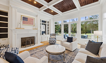 52WicklowDrive-IslandHouseMedia-0016.jpeg