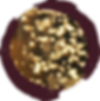 sparkling.png