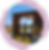 view.png