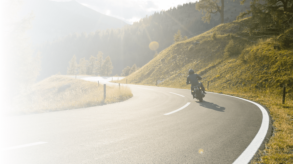 Affordable Motorcycle Insurance in Connecticut (1).png