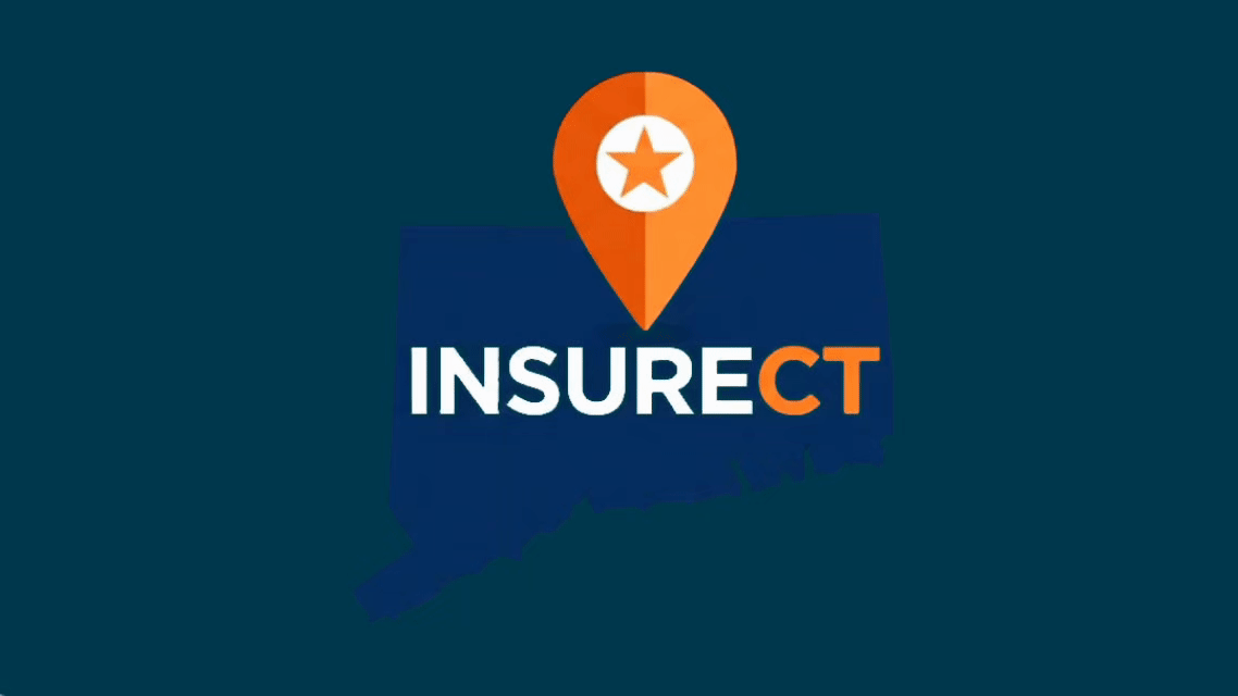 insure connecticut llc-logo-animation.gif