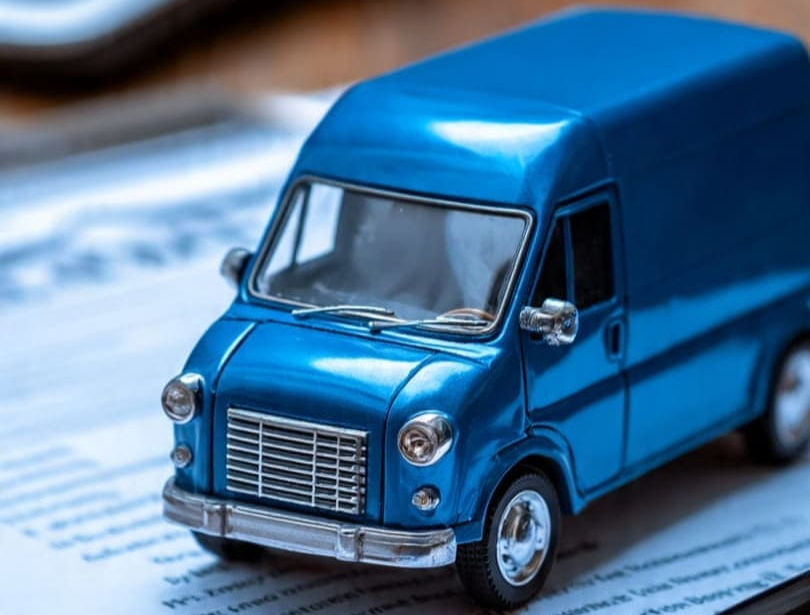 Understanding Liability Coverage in Commercial Auto Insurance