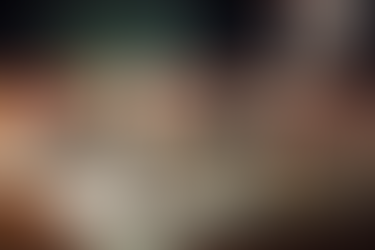 MASTER YOUR CREDIT SCORE AND UNLOCK SAVINGS: THE DUAL KEY TO LOWER INSURANCE RATES AND BETTER WEALTH