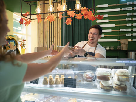 From Startup to Success: Insurance for Small Businesses in Connecticut