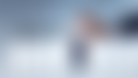 Ghost Worker's Compensation Insurance Policy