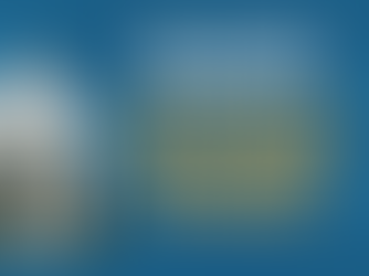 White house on green lawn against a blue sky. Text reads: "Home Insurance in Connecticut. Do you really have enough coverage?"