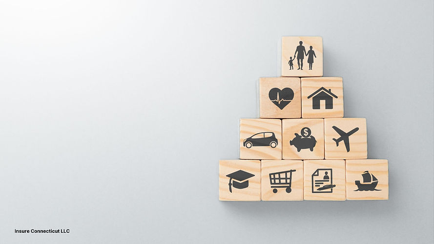 Personal Lines Insurance in Connecticut.jpg