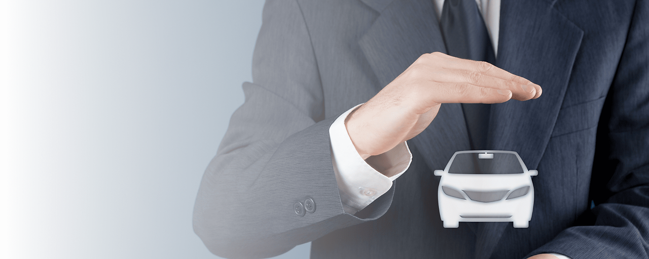 Car insurance quotes in Connecticut (1).png