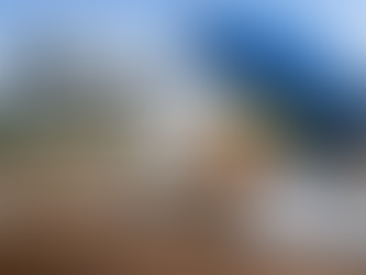 Home Insurance Guide: Compare Quotes and Find the Best Coverage