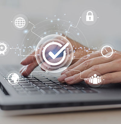 What is cyber liability insurance policy