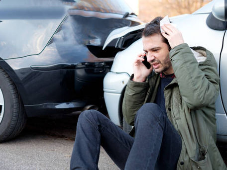 Understanding Auto Insurance Claim Denials: What You Need to Know