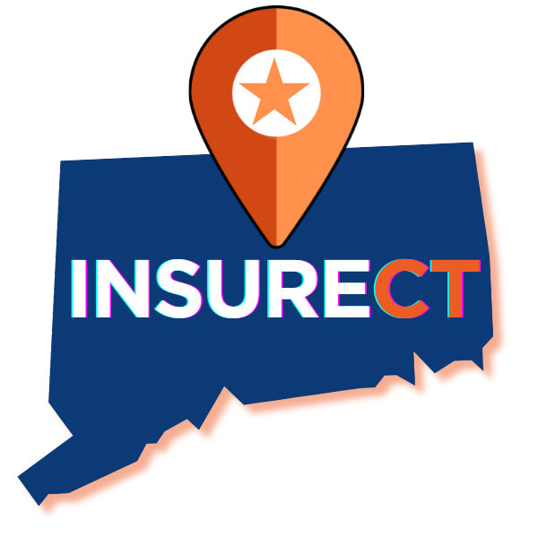 MyInsureCT