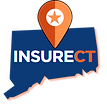 iNSURE CT DQUARE LOGO (8).png