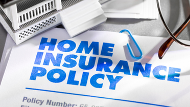 Esenciales del Seguro de Hogar: Descifrando las Diferentes Pólizas para la Seguridad de tu Propiedad.