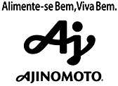logo-ajinomoto.png