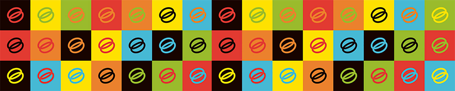 logo-colors.jpg