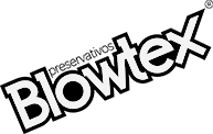 logo-blowtwx.png
