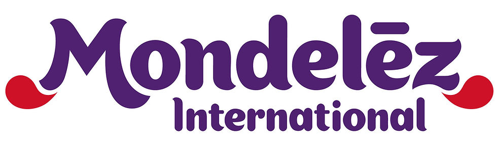mondelez