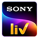 Sony liver