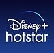 Disney Hotstar