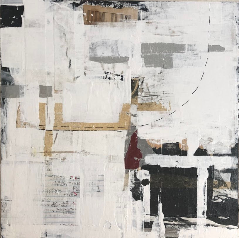 Unstitch VII