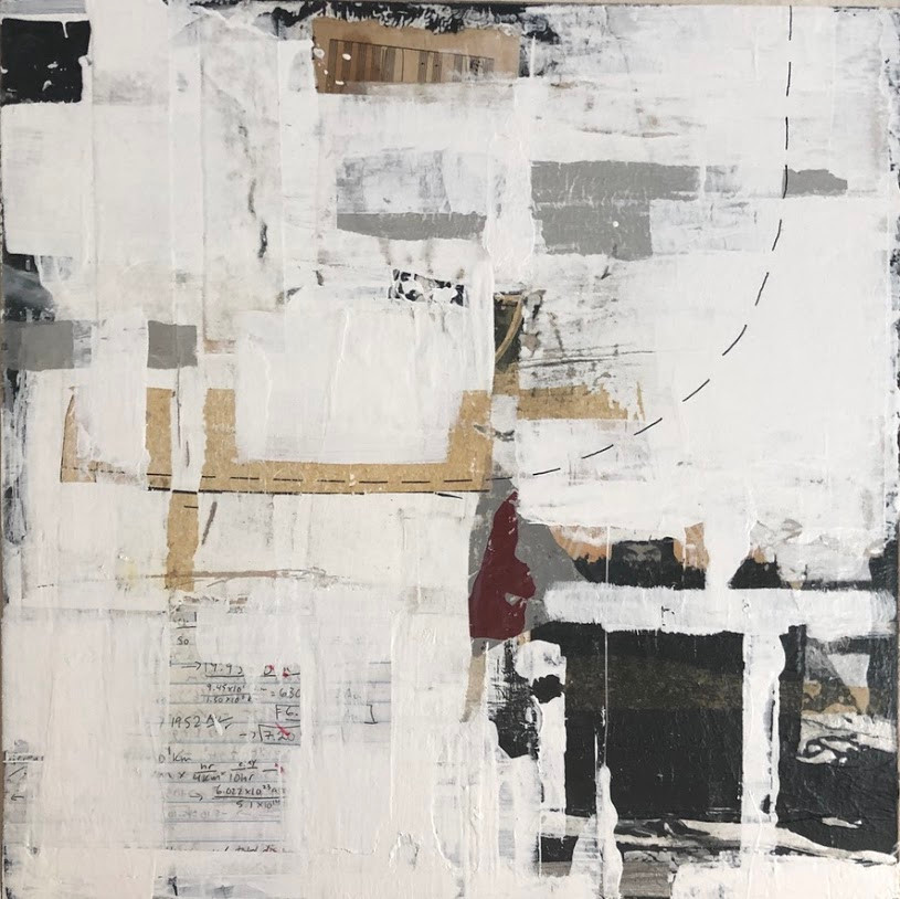 Unstitch VII