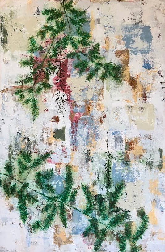 Asparagus Fern
